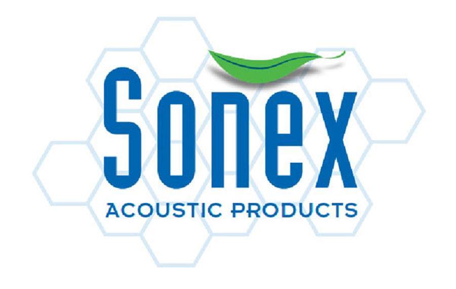 Sonex-Logo-Slider