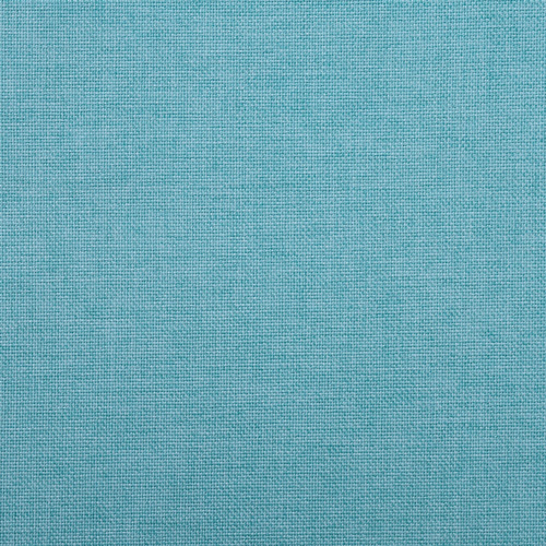 Beachcomber-Aqua