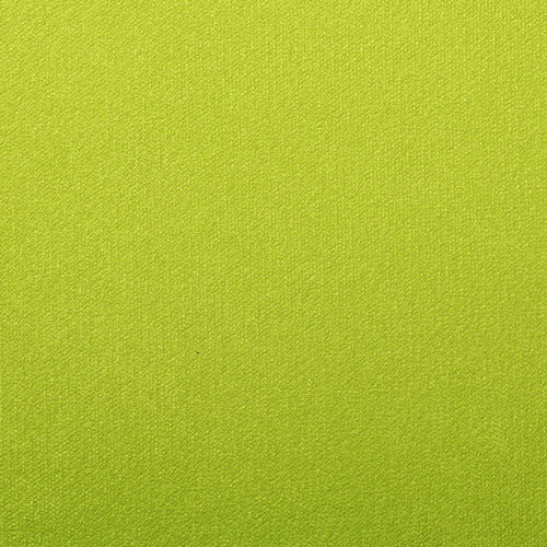 Warwick Ashcroft Encore Grass Foam & Rubber Products