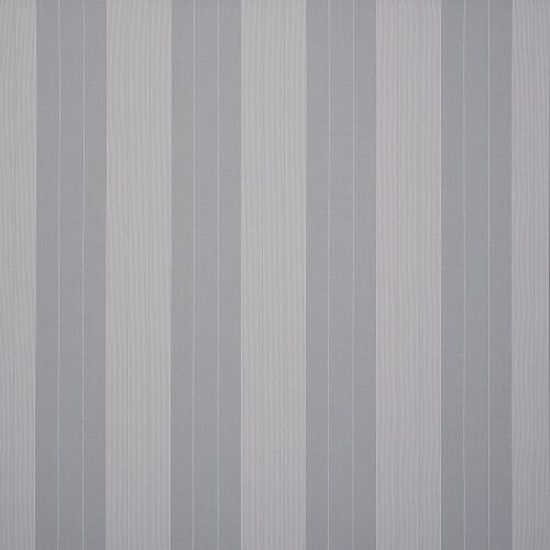 Craft Grey Foam & Rubber Products