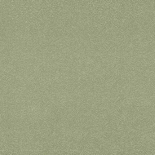 Charisma Seafoam Foam & Rubber Products