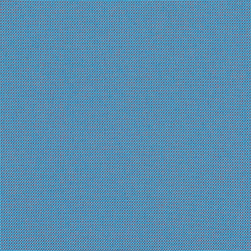 Bengali Optic Orange Foam & Rubber Products