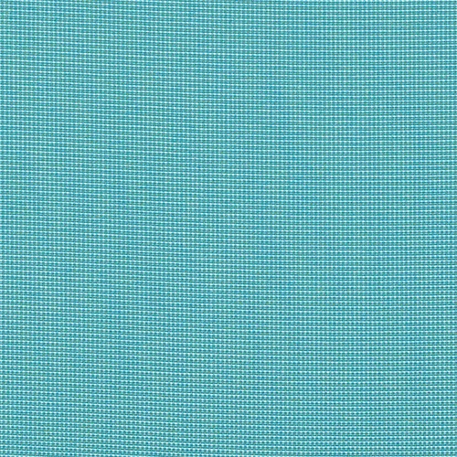 Bengali Sky Foam & Rubber Products