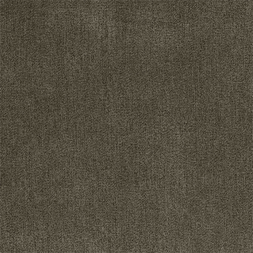 Fletcher Cocoa Foam & Rubber Products