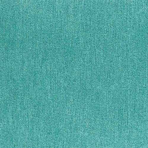 Fletcher Peacock Foam & Rubber Products