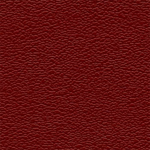 Paintbox Wine Foam & Rubber Products